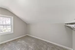 612 Thomas St, Reidsville, NC 27320 - Photo 23