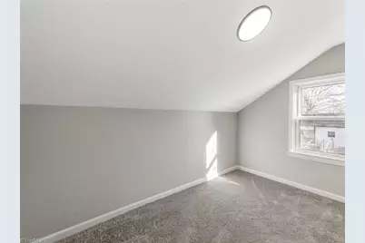 612 Thomas Street, Reidsville, NC 27320 - Photo 21