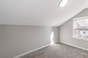 612 Thomas St, Reidsville, NC 27320 - Photo 21