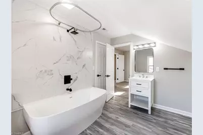 612 Thomas Street, Reidsville, NC 27320 - Photo 25
