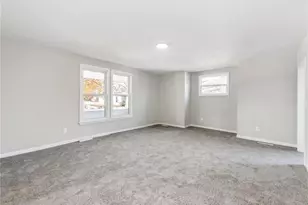 612 Thomas St, Reidsville, NC 27320 - Photo 13