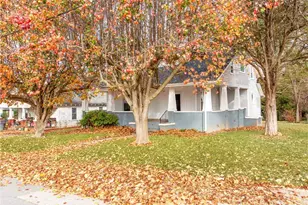 612 Thomas St, Reidsville, NC 27320 - Photo 3