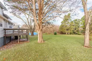 612 Thomas St, Reidsville, NC 27320 - Photo 29