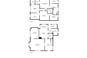 612 Thomas St, Reidsville, NC 27320 - Photo 31