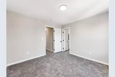 612 Thomas Street, Reidsville, NC 27320 - Photo 27