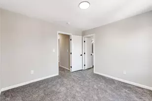 612 Thomas St, Reidsville, NC 27320 - Photo 27