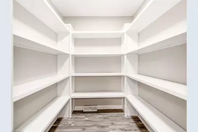 612 Thomas Street, Reidsville, NC 27320 - Photo 11