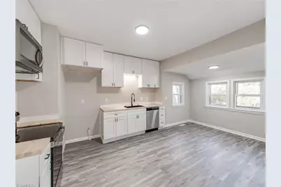 612 Thomas Street, Reidsville, NC 27320 - Photo 7