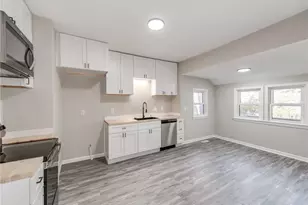 612 Thomas St, Reidsville, NC 27320 - Photo 7