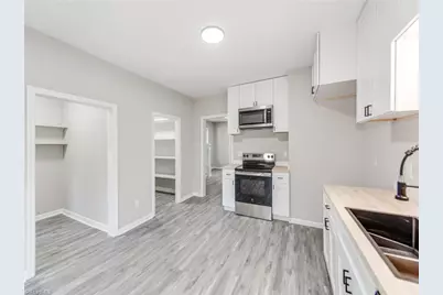 612 Thomas Street, Reidsville, NC 27320 - Photo 9