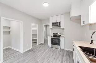 612 Thomas St, Reidsville, NC 27320 - Photo 9