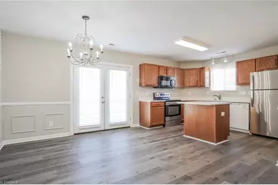 5605 Hidden Lake Drive, Browns Summit, NC 27214 - Photo 7