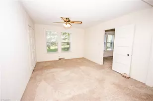 495 US Hwy 21, Statesville, NC 28625 - Photo 17