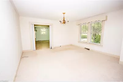 495 US Highway 21, Statesville, NC 28625 - Photo 15