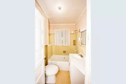 495 US Highway 21, Statesville, NC 28625 - Photo 23