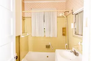 495 US Hwy 21, Statesville, NC 28625 - Photo 23