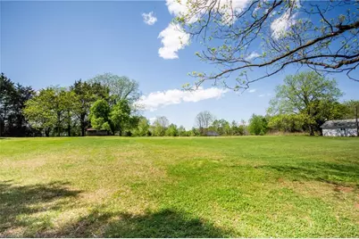 495 US Highway 21, Statesville, NC 28625 - Photo 27