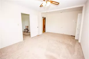 495 US Hwy 21, Statesville, NC 28625 - Photo 19