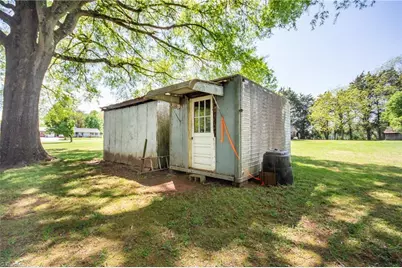 495 US Highway 21, Statesville, NC 28625 - Photo 29