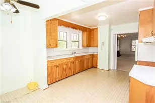 495 US Hwy 21, Statesville, NC 28625 - Photo 7