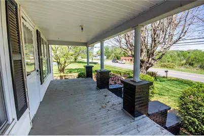 495 US Highway 21, Statesville, NC 28625 - Photo 31