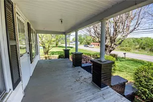 495 US Hwy 21, Statesville, NC 28625 - Photo 31