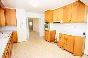 495 US Hwy 21, Statesville, NC 28625 - Photo 9