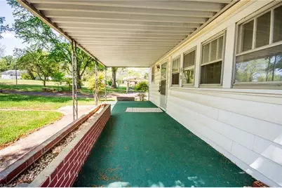 495 US Highway 21, Statesville, NC 28625 - Photo 25