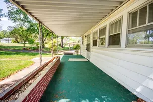 495 US Hwy 21, Statesville, NC 28625 - Photo 25