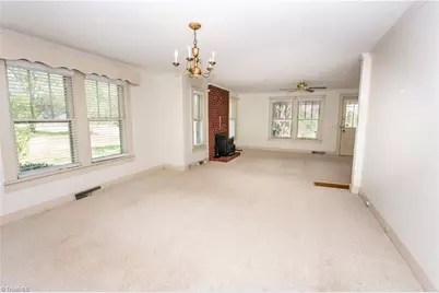 495 US Highway 21, Statesville, NC 28625 - Photo 11