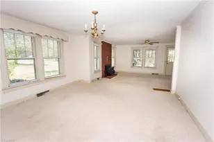 495 US Hwy 21, Statesville, NC 28625 - Photo 11