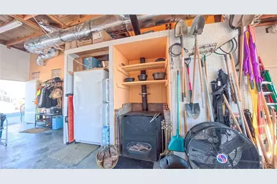 1566 Thore Road, Pinnacle, NC 27043 - Photo 13