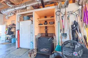 1566 Thore Rd, Pinnacle, NC 27043 - Photo 13