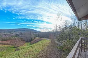 1566 Thore Rd, Pinnacle, NC 27043 - Photo 39