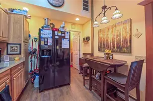 1566 Thore Rd, Pinnacle, NC 27043 - Photo 15