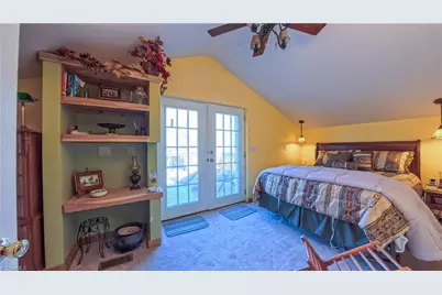1566 Thore Road, Pinnacle, NC 27043 - Photo 19