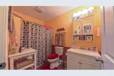 1566 Thore Road, Pinnacle, NC 27043 - Photo 17