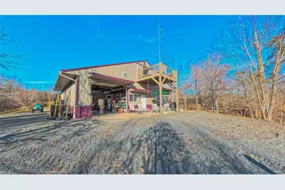 1566 Thore Road, Pinnacle, NC 27043 - Photo 7