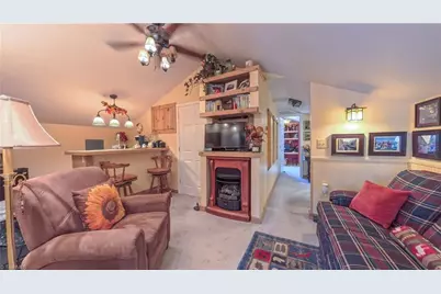 1566 Thore Road, Pinnacle, NC 27043 - Photo 23