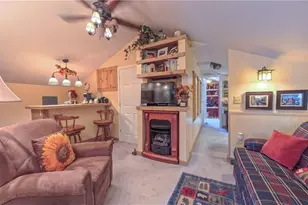 1566 Thore Rd, Pinnacle, NC 27043 - Photo 23