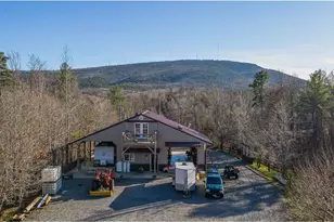 1566 Thore Rd, Pinnacle, NC 27043 - Photo 3