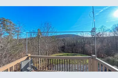 1566 Thore Road, Pinnacle, NC 27043 - Photo 33