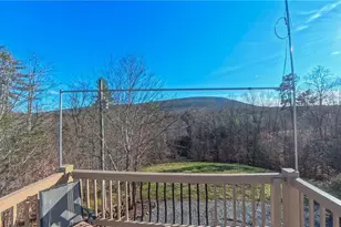 1566 Thore Rd, Pinnacle, NC 27043 - Photo 33