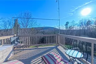 1566 Thore Rd, Pinnacle, NC 27043 - Photo 31