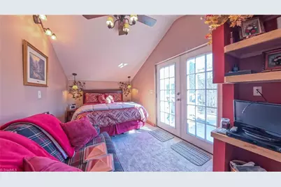 1566 Thore Road, Pinnacle, NC 27043 - Photo 27