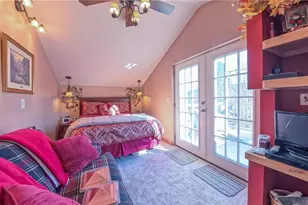 1566 Thore Rd, Pinnacle, NC 27043 - Photo 27