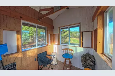 1566 Thore Road, Pinnacle, NC 27043 - Photo 45