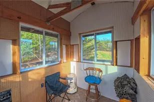 1566 Thore Rd, Pinnacle, NC 27043 - Photo 45