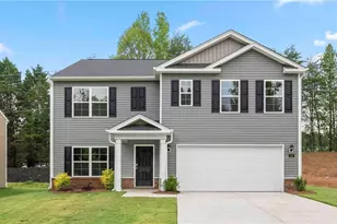 111 Greenbrier Wy, Stoneville, NC 27048 - Photo 1