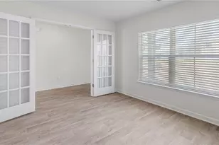111 Greenbrier Wy, Stoneville, NC 27048 - Photo 5